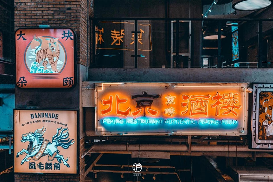 图片44.jpg