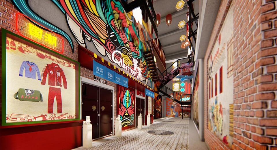 图片51.jpg