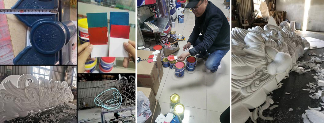 图片55.jpg