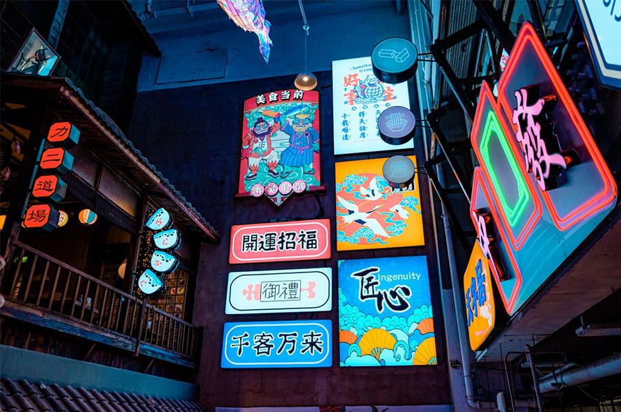 图片63.jpg