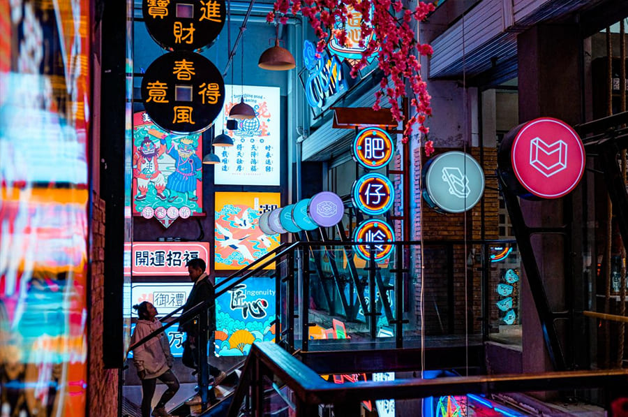 图片66.jpg