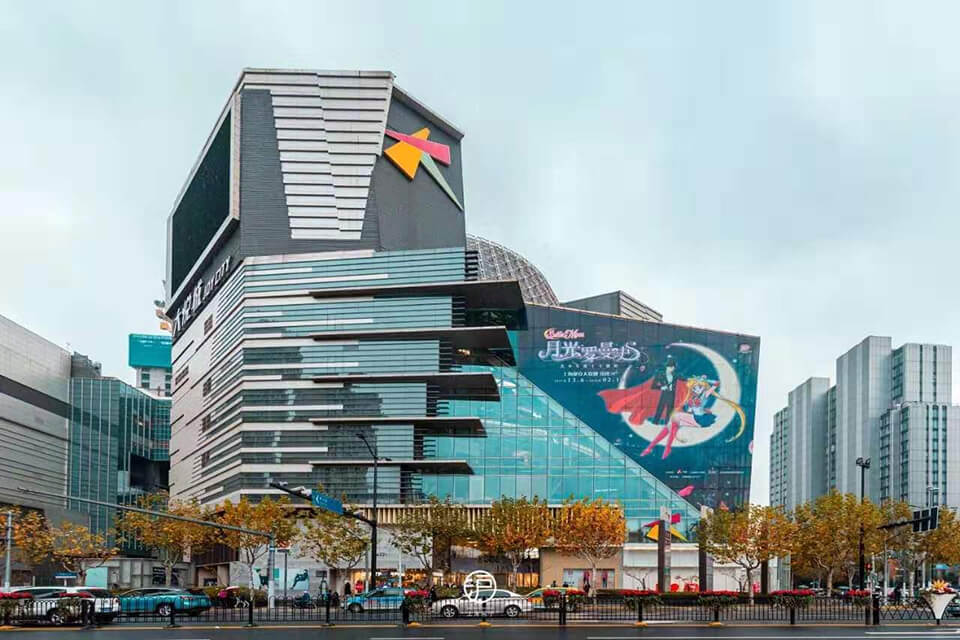 图片35.jpg