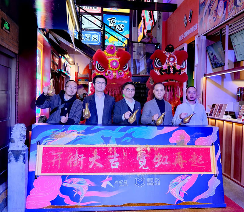 图片36.jpg
