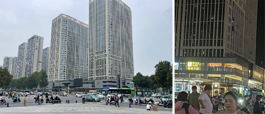 图片69.jpg