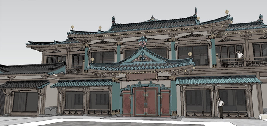 图片114.jpg