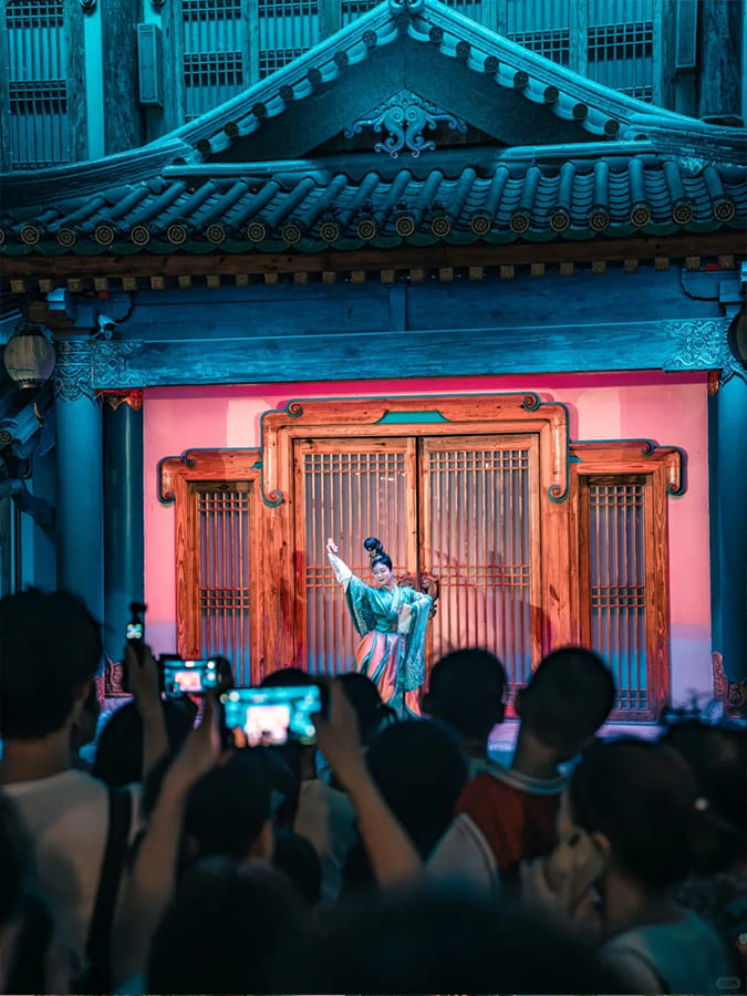 图片147.jpg