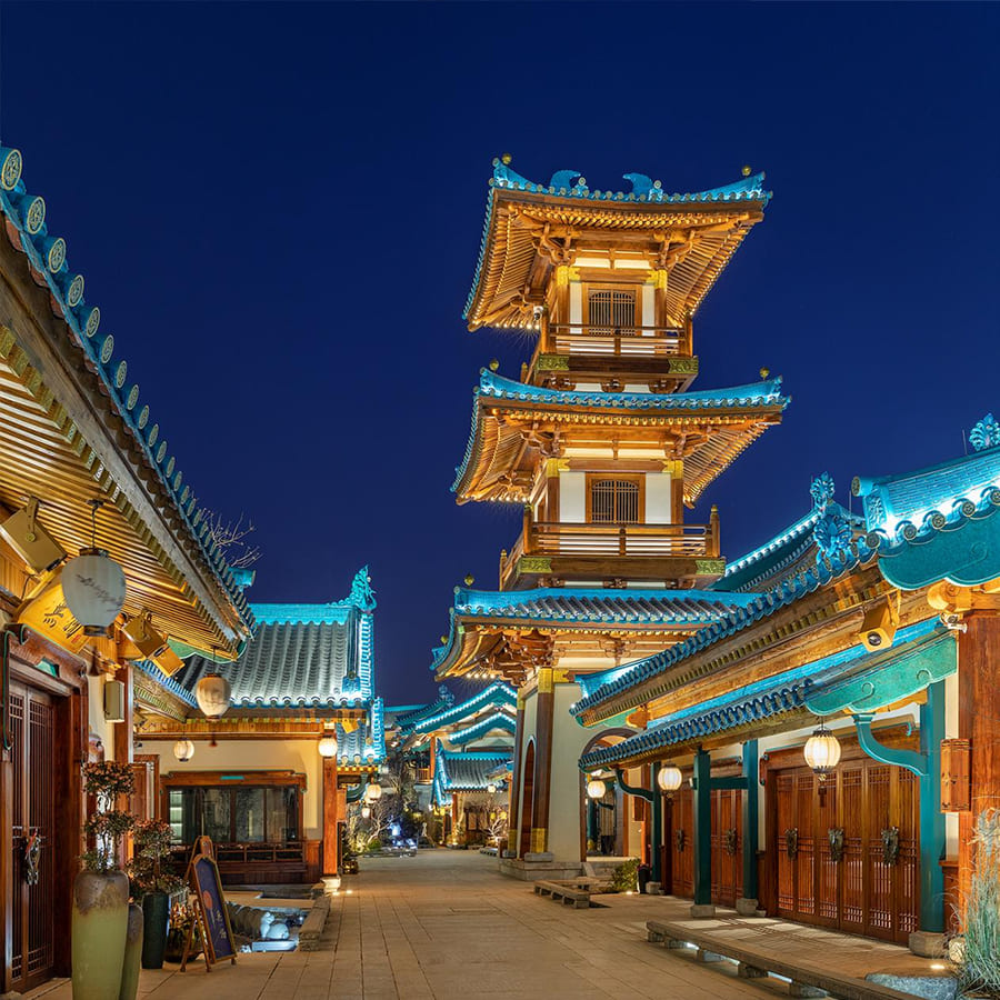 图片150.jpg