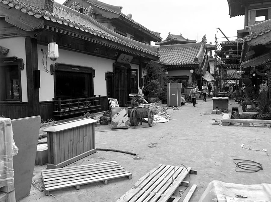 图片151.jpg